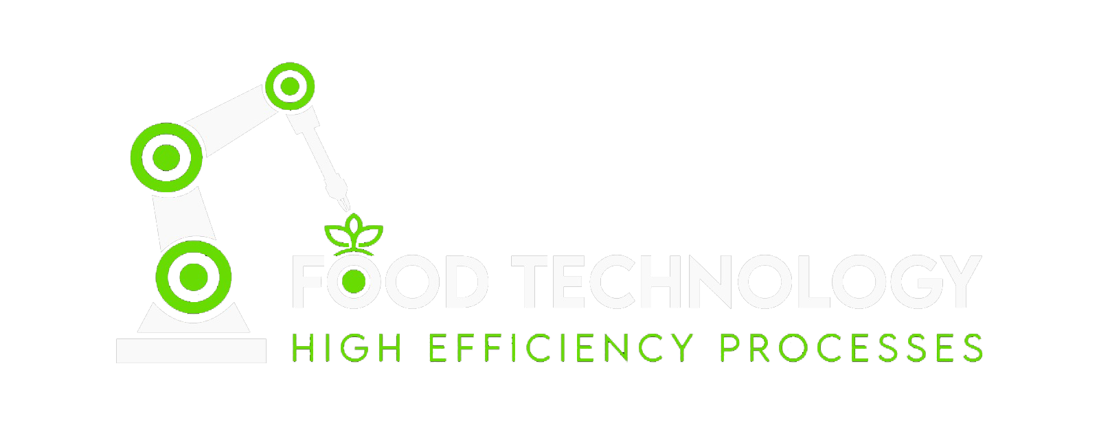 foodtechnology.com.co
